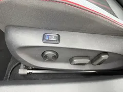 2022 Volkswagen Lamando L 280TSI DSG, синий — фото 18