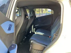 2025 BYD Seagull 305km Freedom, белый — фото 17