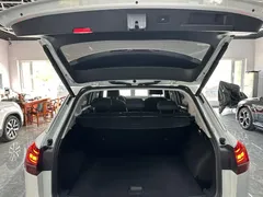 2022 Volkswagen Tayron 280TSI 2WD Luxury, белый — фото 13