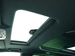 2020 Toyota Vellfire 2.5L Hybrid HV Premium, чёрный — фото 10