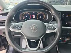 2022 Volkswagen Passat 280TSI Elite, чёрный — фото 11