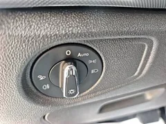 2022 Volkswagen Passat 280TSI Elite, чёрный — фото 14
