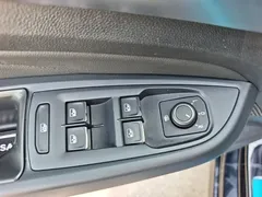 2022 Volkswagen Passat 280TSI Elite, чёрный — фото 16