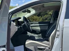2021 Volkswagen Golf 280TSI DSG Pro — фото 9