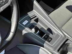 2021 Volkswagen Golf 280TSI DSG Pro — фото 11