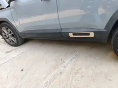 2020 Geely ICON 1.5TD i9 BSG, синий — фото 22