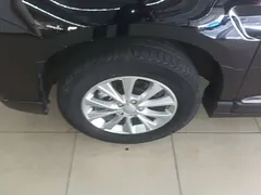 2021 Haval H6 Sport 1.5T AT Elite, чёрный — фото 23