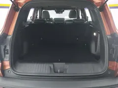 2022 Haval Dargo 1.5T DCT 2WD Labrador — фото 4