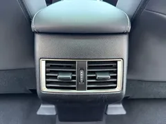 2020 Lexus NX 200 4WD Fashion — фото 13