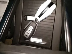 2022 Geely Atlas 1.8T DCT Smart — фото 9