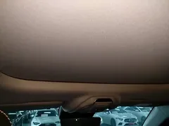 2022 Geely Atlas 1.8T DCT Smart — фото 18