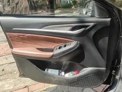 2023 Changan Eado PLUS 1.4T GDI DCT Premium — фото 7