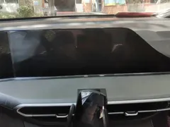 2023 Changan Eado PLUS 1.4T GDI DCT Premium — фото 13