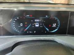 2023 Changan Eado PLUS 1.4T GDI DCT Premium — фото 14
