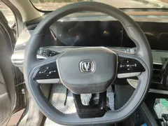2023 Changan Eado PLUS 1.4T GDI DCT Premium — фото 15