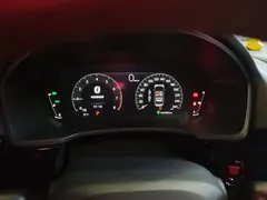 2023 Honda Integra 240TURBO CVT Technology, белый — фото 12