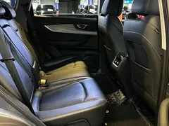 2023 Chery Tiggo 8 Kunpeng 290TGDI AT — фото 10