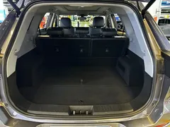 2023 Chery Tiggo 8 Kunpeng 290TGDI AT — фото 11