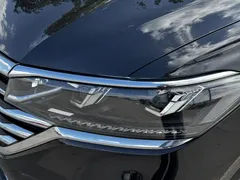 2020 Volkswagen Viloran 330TSI Business, чёрный — фото 6