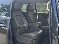 2020 Volkswagen Viloran 330TSI Business, чёрный — фото 13