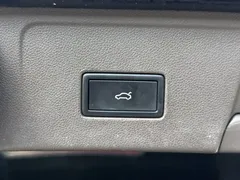 2020 Volkswagen Viloran 330TSI Business, чёрный — фото 16