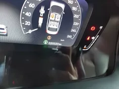 2023 Honda Integra 240TURBO CVT, белый — фото 13