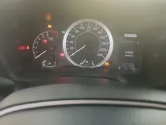 2021 Toyota Corolla 1.2T S-CVT Elite Plus, белый — фото 14