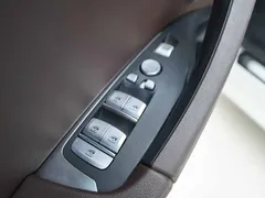 2022 BMW X3, белый — фото 10