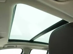2022 BMW X3, белый — фото 11