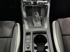 2022 Audi Q3 35 TFSI Fashion Dynamic, белый — фото 15