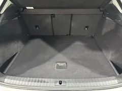 2022 Audi Q3 35 TFSI Fashion Dynamic, белый — фото 17