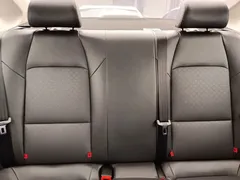 2021 Changan Eado PLUS Blue Whale NE 1.4T GDI DCT Premium, белый — фото 13