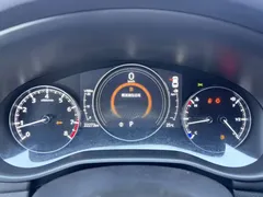 2021 Mazda 3 2.0L AT, белый — фото 8