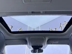 2021 Mazda 3 2.0L AT, белый — фото 13
