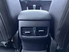 2021 Mazda 3 2.0L AT, белый — фото 15