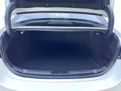 2021 Mazda 3 2.0L AT, белый — фото 17
