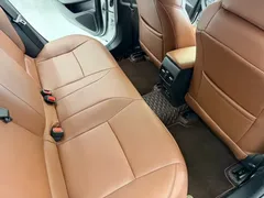2021 Toyota Corolla Hybrid 1.8L E-CVT Elite, белый — фото 14