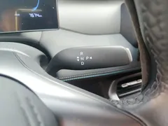 2025 BYD Qin PLUS DM-i PHEV Smart Driving 128km Advance, белый — фото 10