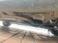 2025 BYD Qin PLUS DM-i PHEV Smart Driving 128km Advance, белый — фото 17