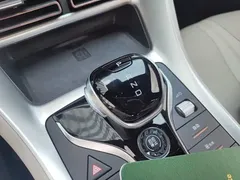 2022 BYD Song Pro DM-i PHEV 51km Premium — фото 10