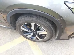 2022 BYD Song Pro DM-i PHEV 51km Premium — фото 25