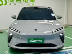 2023 Nio ET5T 100kWh Touring — фото 3
