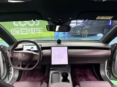 2023 Nio ET5T 100kWh Touring — фото 8