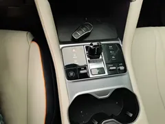 2023 BYD Song PLUS Champion EV 520km Premium — фото 14
