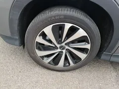 2023 BYD Song PLUS Champion EV 520km Premium — фото 23