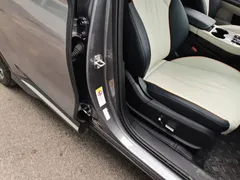 2023 BYD Song PLUS Champion EV 520km Premium — фото 25