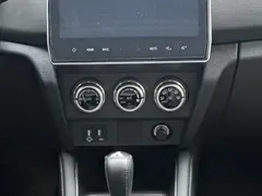 2020 Mitsubishi ASX 2.0L CVT Smart Leading, белый — фото 6