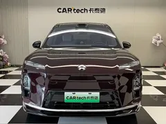 2026 Nio ES8 6-seat Executive Luxury — фото 2