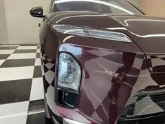 2026 Nio ES8 6-seat Executive Luxury — фото 10