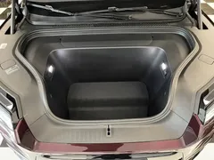 2026 Nio ES8 6-seat Executive Luxury — фото 12